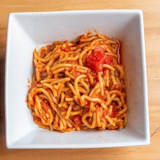 16oz Spaghetti
